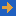 eruditu.ru favicon