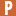 erudo.by favicon