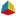erudyt.ru favicon