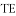 erunova.ru favicon