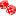 erusalim.ru favicon