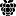 eruscus.ru favicon
