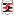 ervist.ru favicon