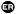 erwebstudio.ru favicon