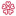 erwinhealth.ru favicon
