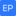 eryzhova-bankrotstvo.ru favicon