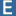 erz.by favicon