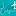 erzan.ru favicon