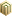 erzpr.ru favicon