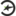 es-22.ru favicon
