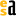 es-auto.ru favicon