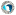 es-climat.ru favicon