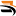 es-co.ru favicon