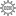 es-company.ru favicon
