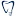 es-dent.ru favicon