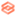 es-energo.ru favicon