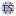 es-eschool.ru favicon