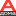 es-expert.ru favicon