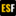 es-farkop.ru favicon