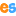es-foto.ru favicon