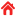 es-house.ru favicon