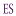 es-nail.ru favicon