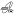 es-npp.ru favicon