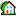es-park.ru favicon