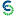 es-parts.ru favicon