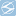 es-ros.ru favicon
