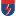 es-sakh.su favicon