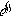 es-sauna.ru favicon