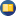 es-shkola.ru favicon