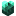 es-st.ru favicon