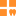 es-stom.ru favicon