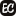 es-studia.ru favicon