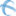 es-te.ru favicon