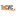 es-tesis.ru favicon