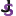 es-tmn.ru favicon