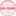 es-tour.ru favicon