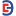 es999010.ru favicon