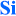 esa-energo.ru favicon