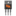 esa-shop.ru favicon