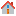 esaeler.ru favicon