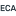 esagbi.ru favicon