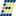esaprint.ru favicon