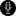 esaranchev.ru favicon