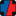 esbe-rf.ru favicon