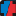 esberus.ru favicon