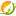 esbitech.ru favicon